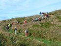 2010-09-16 10-18-14 Circuit Pointe du Van MBo